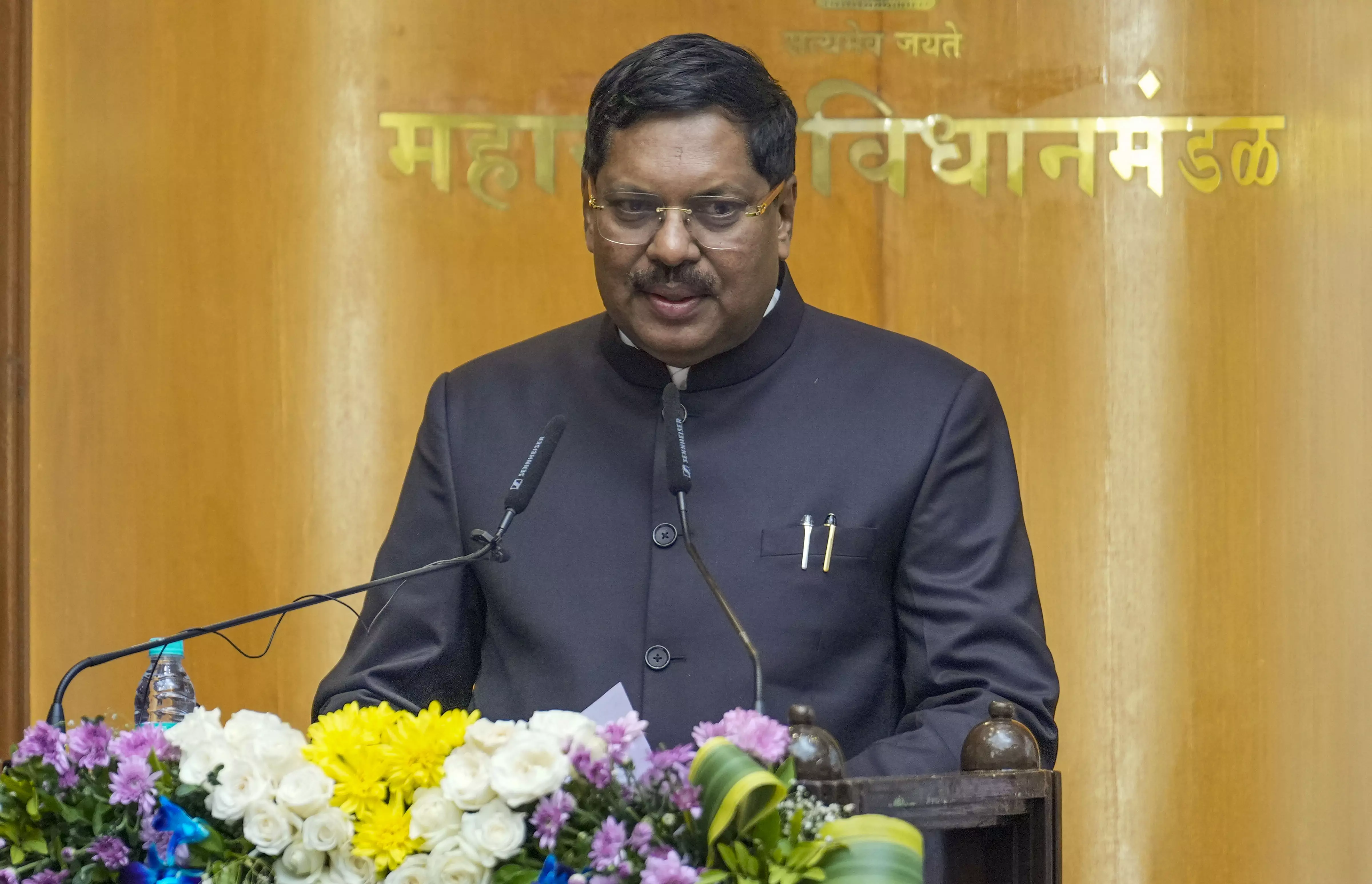 Indian Legal System is Badly in Need of Fixing: CJI Gavai