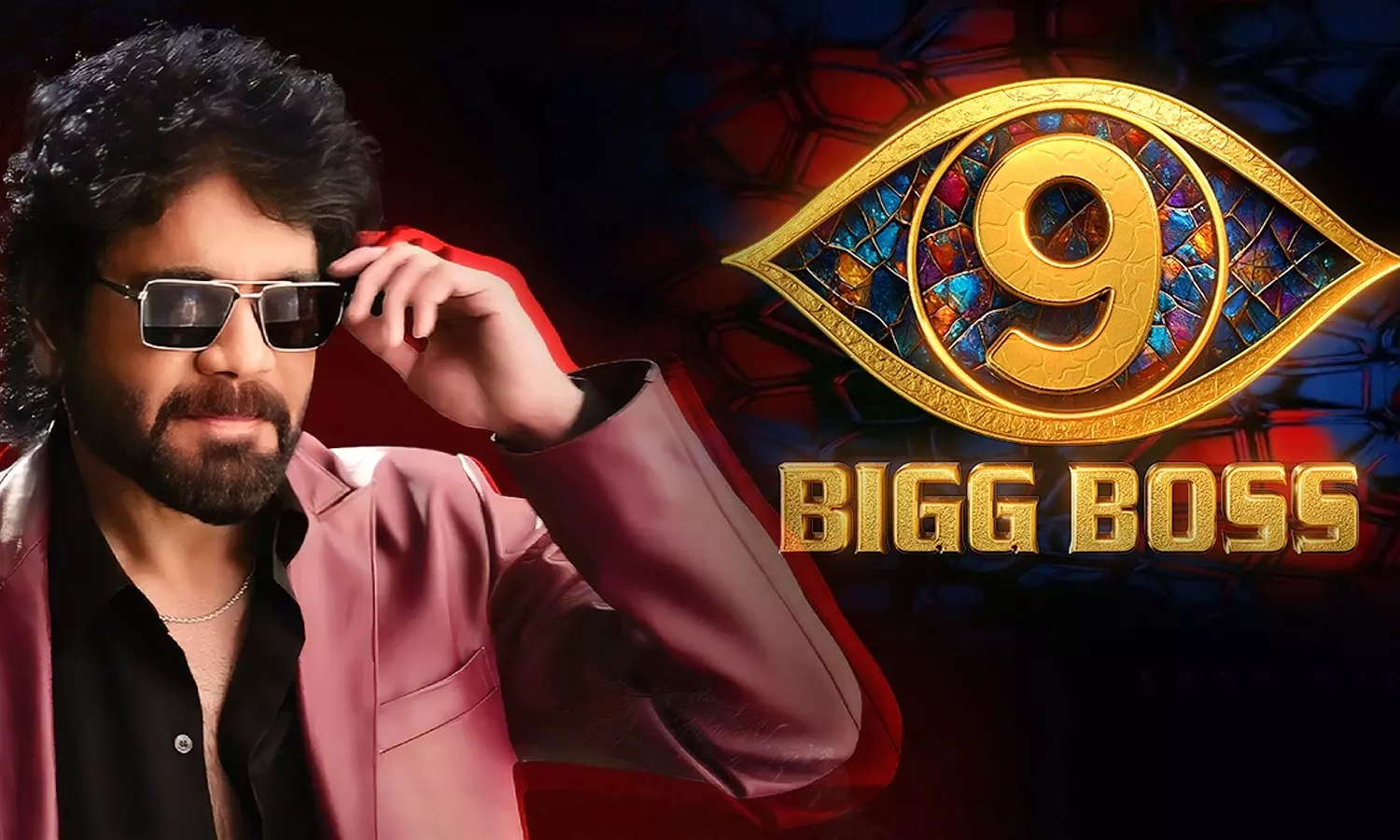 Bigg Boss Telugu Season 9: Anticipation Builds Amidst Permanent Set Plans and Probable Contestant Buzz