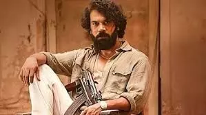 This Maalik is Unworthy This Maalik is Unworthy