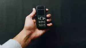 Shivamogga Prison Convict Swallowed Mobile Phone Removed After A Surgery