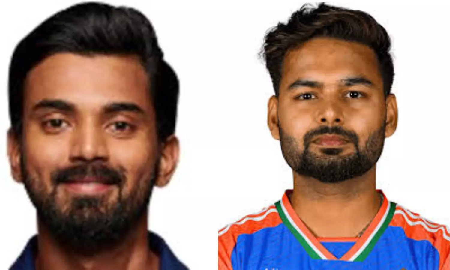 Pants Run Out Is A Massive Lifeline For England: Steve Harmison