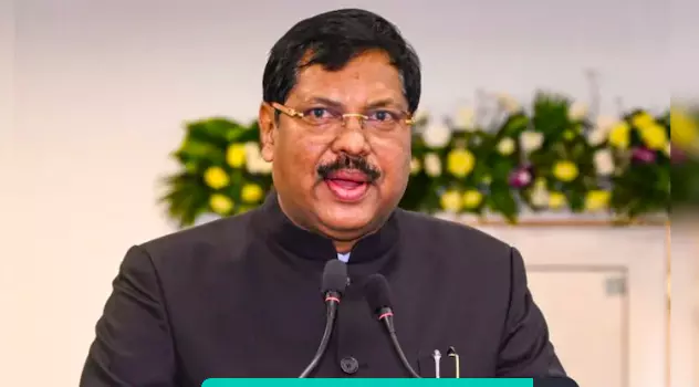 CJI Hails Ambedkar’s One Nation Vision