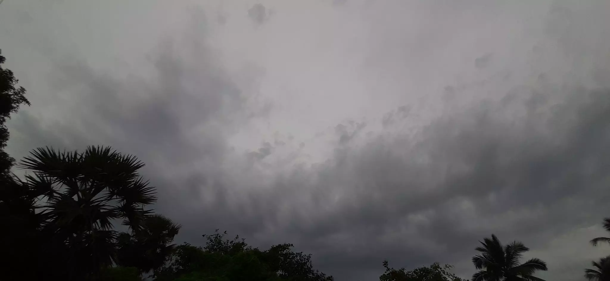 September 13: Weather Forecast & Prayer Timings