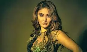 Shefali’s Death Spotlights Beauty Procedures Risk