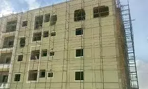 Builders Skip Mandatory RERA Updates