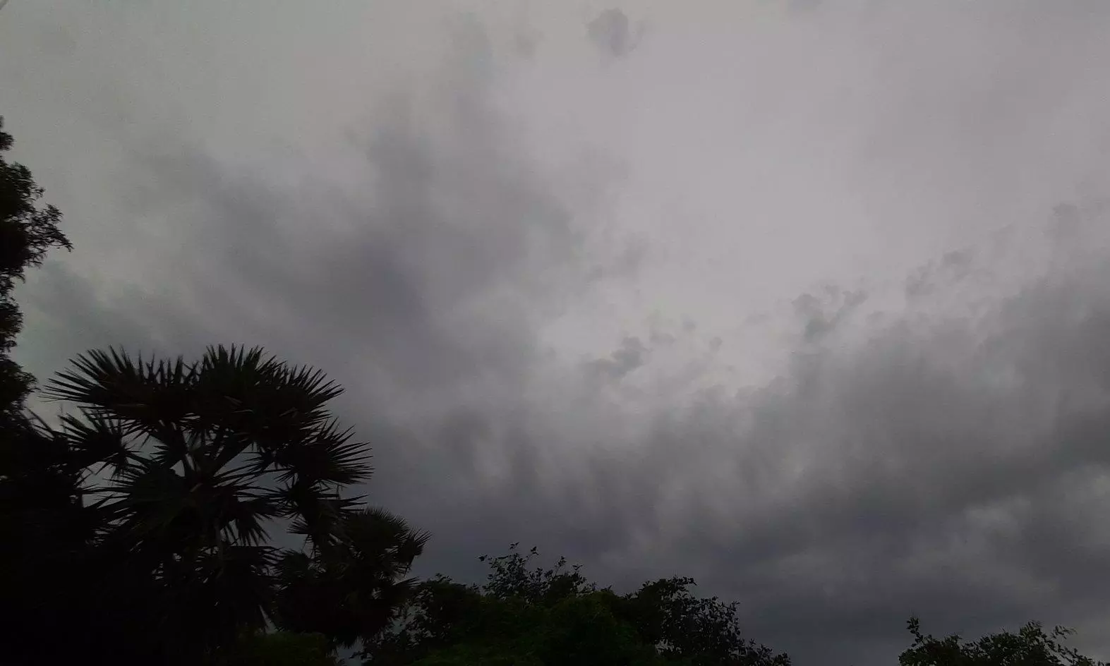 Weather Forecast and Prayer Timings for Thursday December 18, 2025 Weather Forecast and Prayer Timings for Thursday December 18, 2025