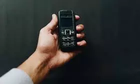 Shivamogga Prison Convict Swallowed Mobile Phone Removed After A Surgery