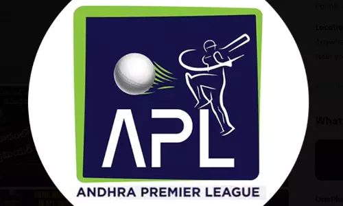 APL Season 4 To feature Seven Teams, To Begin On August 8