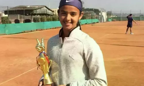 The Price of Patriarchy: A Daughter’s Life