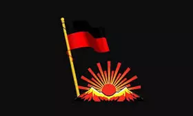 Survey Predicts A Significant Victory For DMK