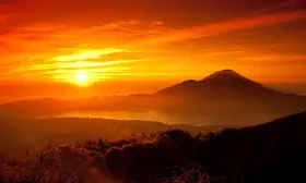 Weather Report & Namaz Timings for July 13, 2025