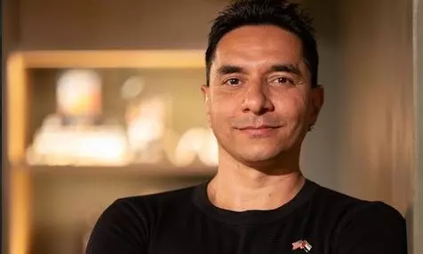 ‘Keeping Calm The Key To Health’ ‘Keeping Calm The Key To Health’