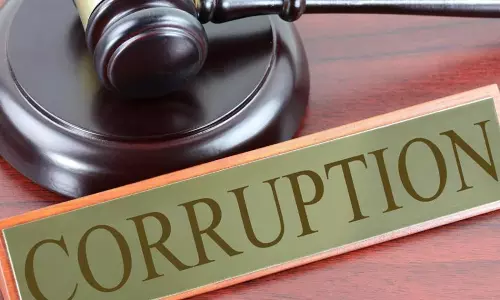 Telangana: Adulterated Toddy Fills Pockets of Corrupt Officials