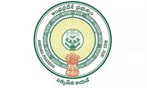 AP Bags Five Swachh Survekshan Awards