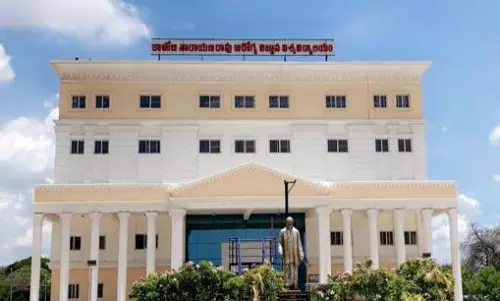 MBBS, BDS Admission to Begin Soon