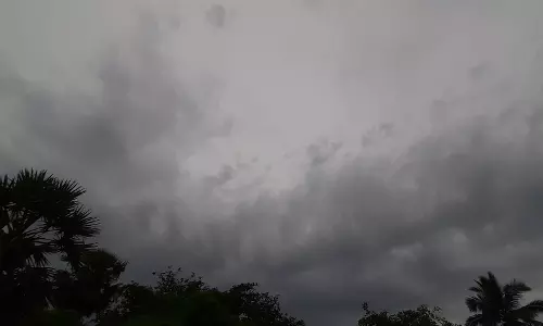 September 13: Weather Forecast & Prayer Timings