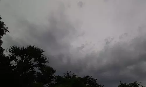 Weather Forecast and Prayer Timings for Thursday December 18, 2025