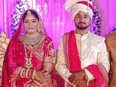 Two Co-Accused in Meghalaya Honeymoon Murder Case Get Bail