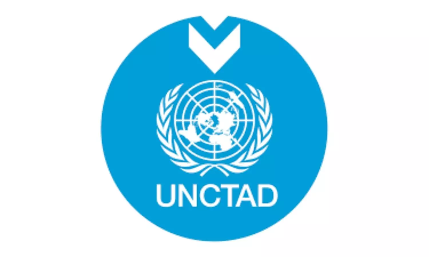 Trump’s Tariffs For Regulating Digital Giants A Threat To Firms In Developing Economies