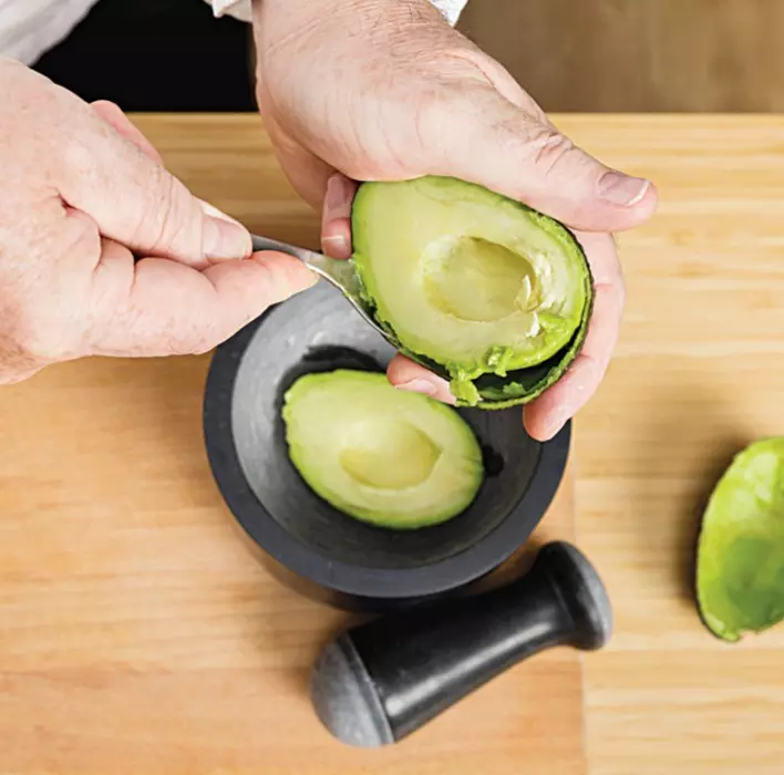 Avo Nice Day! Avo Nice Day!