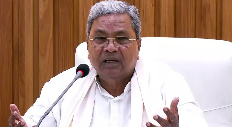 Karnataka Shakti Scheme Nears 500 Crore Free Bus Rides