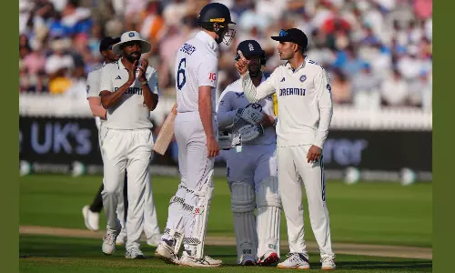 I Didnt Like The Acting: Ex-England Player On Gills Reaction to Crawleys Tactics