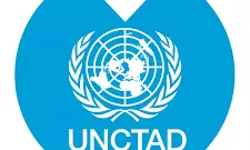 Developing Economy Growth Bifurcate As India, Indonesia, China Grow Faster: UNCTAD