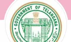 Warangal RTO Nets ₹11.1 Lakh For ‘9999’ Number Plate