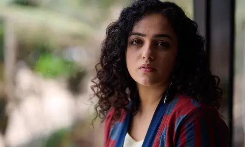 Nithya Menen, Manoj Bajpayee Join ‘Masoom 2’