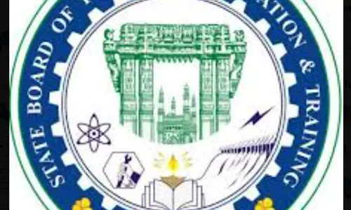 Polycet Counselling Delay Hits 22K Students