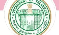 Telangana Government Limits RTE Admissions in Private Schools