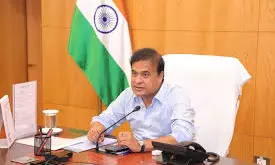 Himanta Ignores TMCs Apology, Intensifies Tirade Against Immigrants