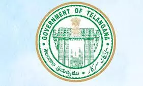 Telangana Teachers’ Panel To Protest Over Promotions, Pensions