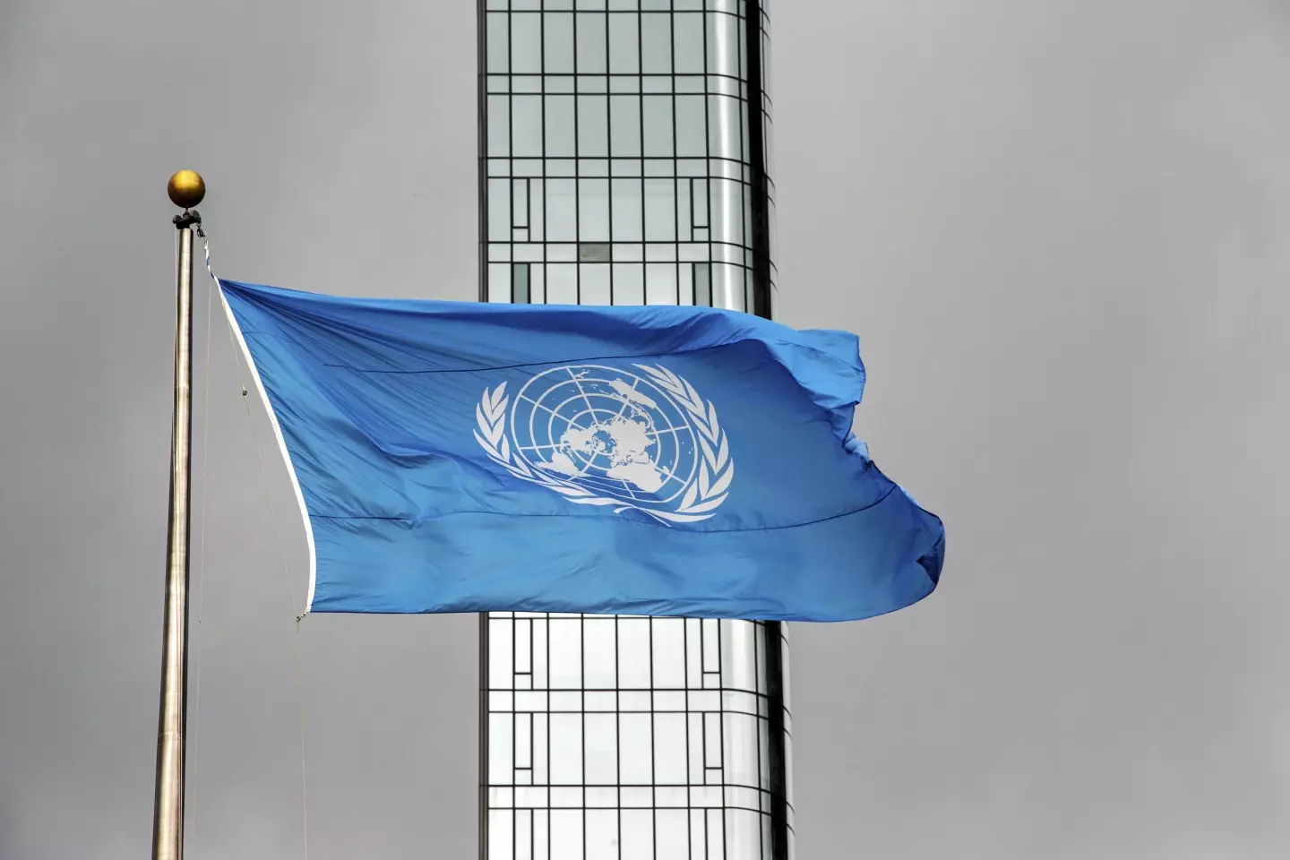 Iran Faces Snapback of Sanctions Over Nuclear Program. Read What It Truly Means