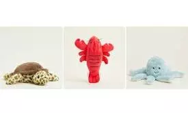 Beat Heat: Top Cooling Gadgets, Wearables to Keep You Cool