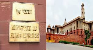 Centre Points Tips to Curb Radicalisation in Prisons