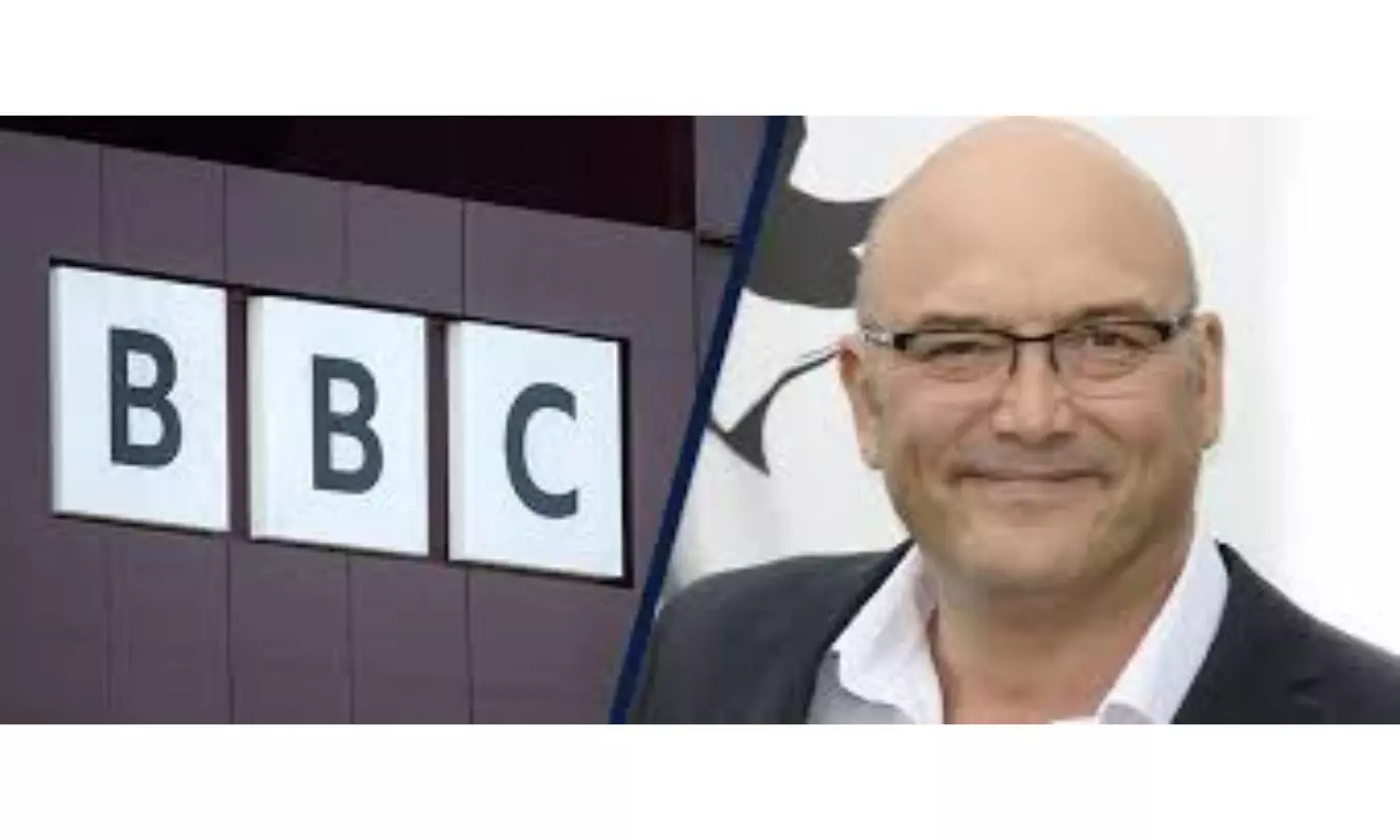 BBC Says It Is Untenable For Gregg Wallace To Host MasterChef After Sexual Misconduct Report