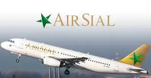 Pakistani Airline Blunder Sends Passenger To Saudi Arabia Instead Of Karachi