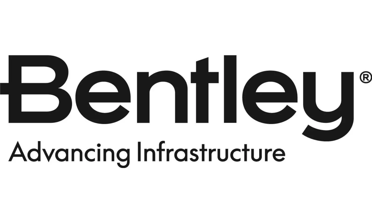 Bentley Innovation Day in Hyderabad