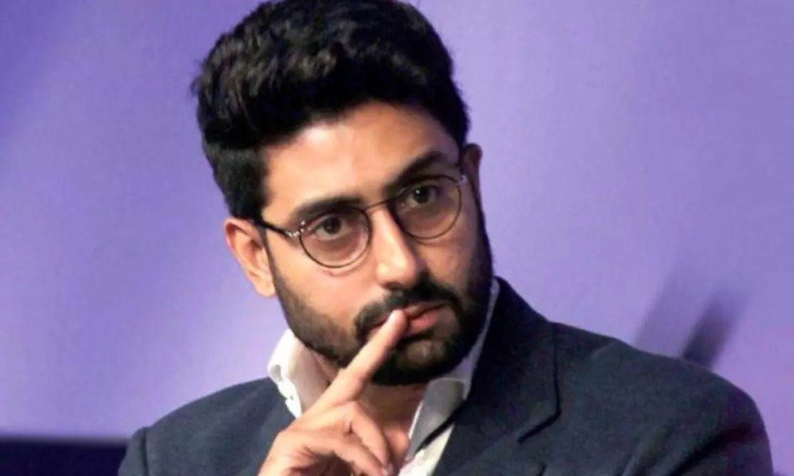 ‘Let People Talk’