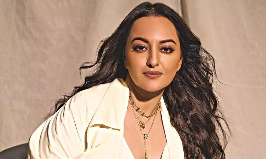 In Sleep’s Twilight Zone