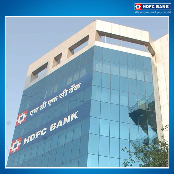 HDFC Bank Sacks 3 Senior Executives Over Mis-Selling Of Credit Suisse AT1 Bonds