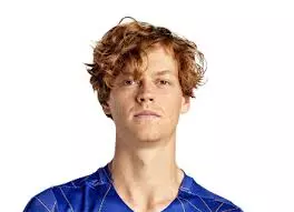 DC Edit | Sinner, Iga Light Up Wimbledon