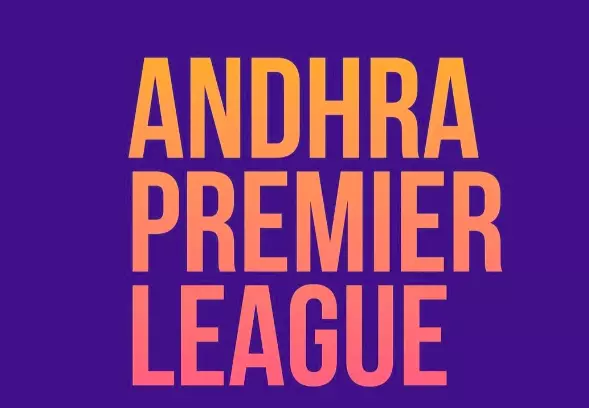 Pylavasagi Tops APL Season 4 Auction