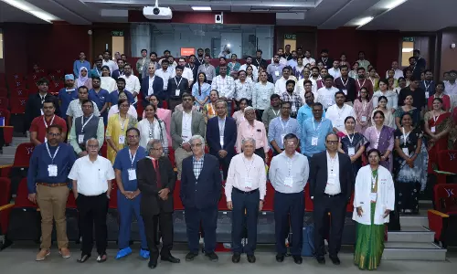 Multiple Causes for Movement Disorders Identified Multiple Causes for Movement Disorders Identified