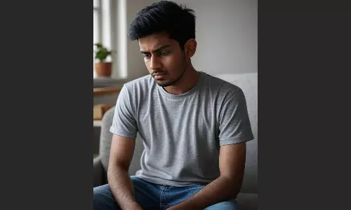 Prostatitis: A Menace in Men’s Life Prostatitis: A Menace in Men’s Life