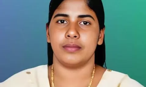 Hope for Nimisha Priya as Grand Mufti Joins Death Row Effort