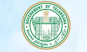 Telangana Teachers’ Panel To Protest Over Promotions, Pensions