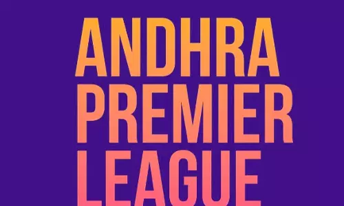 Pylavasagi Tops APL Season 4 Auction