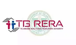 Bhuvan Teza Told To Refund Buyer’s Money